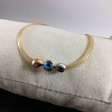 Barok Diamond Barokdiamond Instagram Fotograflari Ve Videolari Gold Jewelry Bracelets