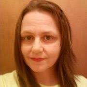 Mandy Coffman (pooh9999)