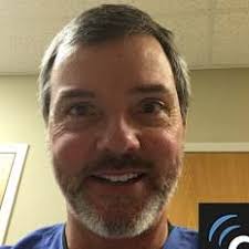 Best Benign or precancerous skin growths Doctors in Sheffield, AL