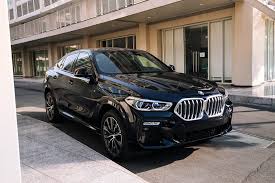 Choose from a massive selection of deals on second hand bmw x6 m sport cars from trusted used bmw x6 m sport cars for sale. Bmw X6 2021 Gia Xe X6 Má»›i Nháº¥t Hiá»‡n Nay Kem Gia LÄƒn Banh 05 2021