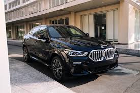 It was outperformed by its. Bmw X6 2021 Gia Xe X6 Má»›i Nháº¥t Hiá»‡n Nay Kem Gia LÄƒn Banh 03 2021