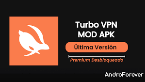 Aos app tested tech vpn pro / premium vpn, no subscription no ads v3.2.8 paid tested android apps: Turbo Vpn Premium 3 6 9 1 Descargar Apk Mod Android