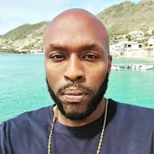 Elect Edsel. E. Gumbs #6 added...