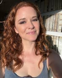 Denise Winstead's Instagram, Twitter & Facebook