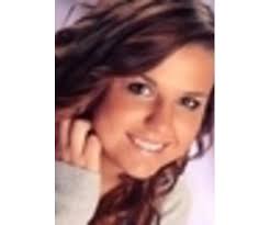 Josie Schroeder Obituary (1995