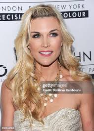 80 Frieda Holmes Stock Photos, High-Res Pictures, and Images