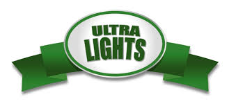 Fays Ultra Lights