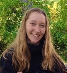 Hannah D. Hamilton Obituary