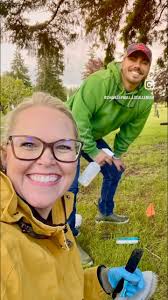 Mason County Association of Realtors