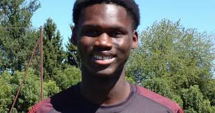 Vallée du Guiers. Le programme des footballeurs