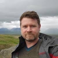 100+ "Mitacek" profiles