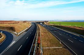 Jun 13, 2021 · a jelenleg rendelkezésre álló adatok alapján 2021. Elaruljuk Mikor Ne Indulj El A Balatonra