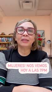 Tu milagro está aquí. Soy sana.