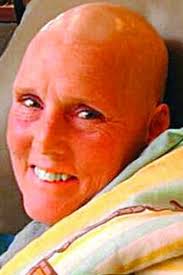 Lisa Eley Obituary (2014)