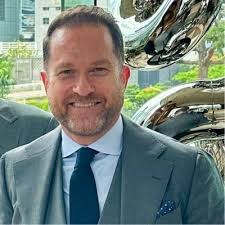 Here at Financial Recovery Technologies, we are kicking off the summer by  welcoming four new interns! Stay tuned to see what they'll be up to in the  coming months.