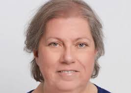 What's happening in Bingham County