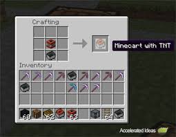 When broken, monster spawners will only drop xp, even when the tool is enchanted with silk touch. Kaan Dillon Minecraft Command Spawner