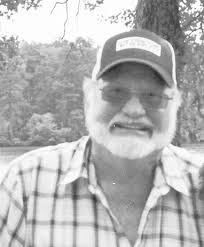 Year-long undercover operation yields drug arrests