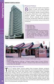 Untuk memahami isi undang undang desa pasal demi pasal terkadang membuat kesulitan tersendiri bagi kita. Kv4l14 Flip Book Pages 51 100 Pubhtml5