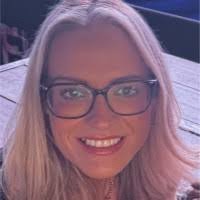 20+ "Joanna Stanton" profiles