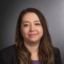 School of Information