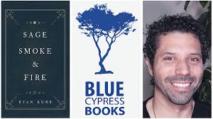 Past Events from April 18, 2021