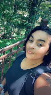 Hiking in St Louis Area