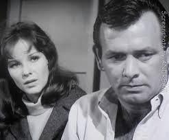 TheNightGallery This was a great episode all about repressed memories. I  love Janice Rule. She was a wonderful actress. She was also