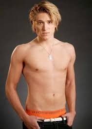 And find out they both are not gay. Danny Saucedo Photos News And Videos Trivia And Quotes Famousfix
