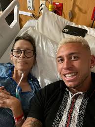 Dan Bricker (@Dan_Bricker)