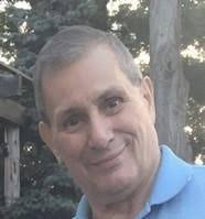 Kenneth Soderquist Obituary (1947