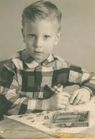 Donald F. Ober Obituary