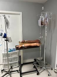 Mercy Hospital Perry