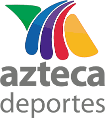 Entra a azteca honduras y descubre la mejor programación de latinoamerica y centroamerica. Tv Azteca Deportes Logo Vector Eps Free Download