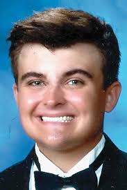 23 students receive James Leonard Jenkins Scholarships