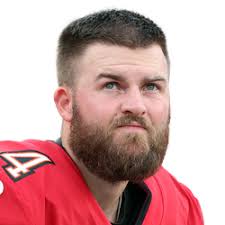 Chase McLaughlin Prop Bets, Odds, And Stats