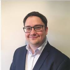 Rob Kent-Smith (@RobKentSmith)