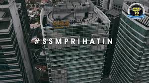 Suruhanjaya syarikat malaysia negeri johor. Suruhanjaya Syarikat Malaysia Laman Rasmi Verified Page Facebook