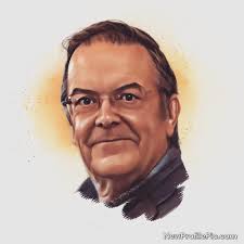 This is my Grandma, Hilda Holt, with my Aunties Margaret and Christine And  my Dad and Uncle Marshall and David Holt ! Only Auntie Christine is left  💖💙💖💙😢😢