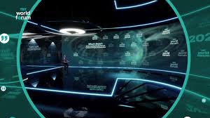 Although the test transmission of the trt world channel took place on 18 th may 2015, the channel was launched on 30 th june 2015. Zero Density Trt World Forum 2020 Powered By Reality Virtual Studio Facebook