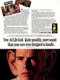 Computer Gaming World Issue 95