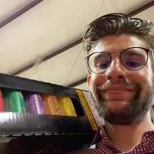 WRX or STI insurance costs in Ontario?