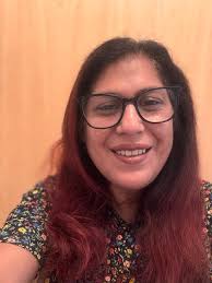 Akashic Reiki by Satty