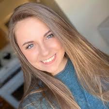 Jessica's Journey Updates