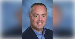 Obituary information for Dr. Darin Wayne Higgins, DDS