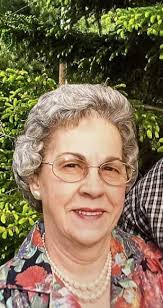Obituary Helen Klingler, 87, of Titusville, passed away peacefully with  family by her side