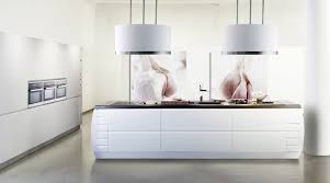 La cocina se considera el lugar más popular de casa. Fabrica De Muebles De Cocina Barcelona Fabricantes Auro Cocinas