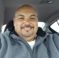 Steven's Landscaping