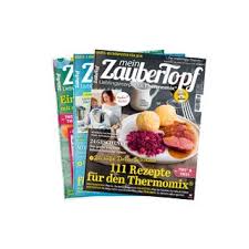 Das Leckerste Mischbrot Rezept Fur Den Thermomix Rezept Zaubertopf Thermomix Thermomix Rezepte