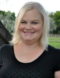 Sarah Jackman Obituary February 6, 2022